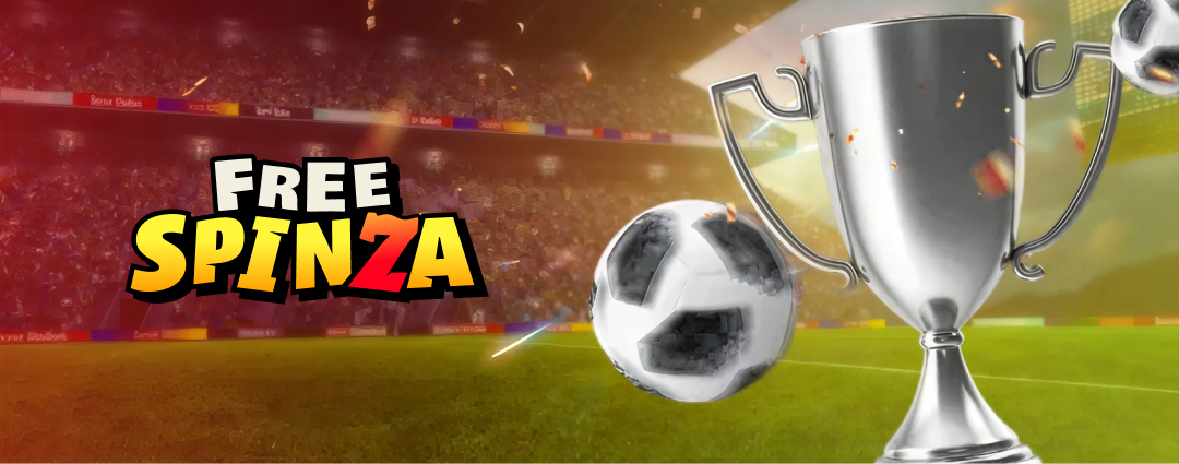 freespinza-banner-1